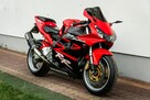 Honda CBR 954 RR 2002 FIREBLADE Raty Transport Największy Wybór W PL - 2