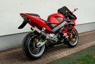 Honda CBR 954 RR 2002 FIREBLADE Raty Transport Największy Wybór W PL - 4