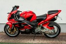 Honda CBR 954 RR 2002 FIREBLADE Raty Transport Największy Wybór W PL - 6