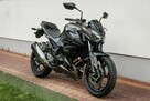 Kawasaki Z 300 R 2015 ABS Raty Transport Największy Wybór Moto w PL KAT A2 650 - 2