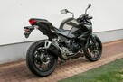 Kawasaki Z 300 R 2015 ABS Raty Transport Największy Wybór Moto w PL KAT A2 650 - 4