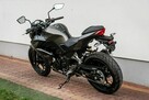 Kawasaki Z 300 R 2015 ABS Raty Transport Największy Wybór Moto w PL KAT A2 650 - 5