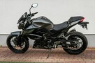 Kawasaki Z 300 R 2015 ABS Raty Transport Największy Wybór Moto w PL KAT A2 650 - 6