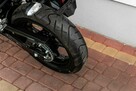Kawasaki Z 300 R 2015 ABS Raty Transport Największy Wybór Moto w PL KAT A2 650 - 9
