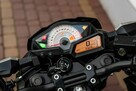 Kawasaki Z 300 R 2015 ABS Raty Transport Największy Wybór Moto w PL KAT A2 650 - 10