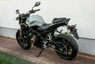 Honda CB 500 F ABS 2023 JAK NOWA  KAT A2 Transport Raty Największy Wybór W PL - 5