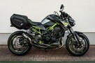 Kawasaki Z 900 R 2020 ABS Raty Transport  Duży Wybór Moto PEŁNA MOC - 3