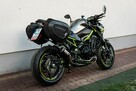 Kawasaki Z 900 R 2020 ABS Raty Transport  Duży Wybór Moto PEŁNA MOC - 4