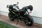 Kawasaki Z 900 R 2020 ABS Raty Transport  Duży Wybór Moto PEŁNA MOC - 5