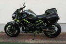 Kawasaki Z 900 R 2020 ABS Raty Transport  Duży Wybór Moto PEŁNA MOC - 6