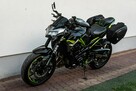 Kawasaki Z 900 R 2020 ABS Raty Transport  Duży Wybór Moto PEŁNA MOC - 7