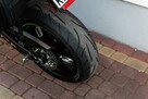 Kawasaki Z 900 R 2020 ABS Raty Transport  Duży Wybór Moto PEŁNA MOC - 9