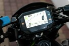 Kawasaki Z 900 R 2020 ABS Raty Transport  Duży Wybór Moto PEŁNA MOC - 10