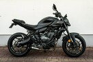 Yamaha MT 07 700 2025 SALON PL ABS Transport Raty Największy Wybór Moto VAT 23 - 2