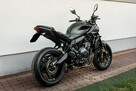 Yamaha MT 07 700 2025 SALON PL ABS Transport Raty Największy Wybór Moto VAT 23 - 3