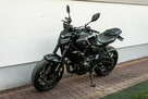Yamaha MT 07 700 2025 SALON PL ABS Transport Raty Największy Wybór Moto VAT 23 - 6