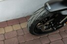 Yamaha MT 07 700 2025 SALON PL ABS Transport Raty Największy Wybór Moto VAT 23 - 7
