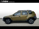 Dacia Duster 1.5 dCi 90KM Ambiance/PolskiSalon/1Właściciel - 2