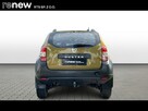 Dacia Duster 1.5 dCi 90KM Ambiance/PolskiSalon/1Właściciel - 4