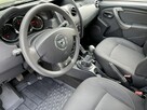 Dacia Duster 1.5 dCi 90KM Ambiance/PolskiSalon/1Właściciel - 9