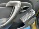 Dacia Duster 1.5 dCi 90KM Ambiance/PolskiSalon/1Właściciel - 10