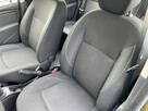 Dacia Duster 1.5 dCi 90KM Ambiance/PolskiSalon/1Właściciel - 11