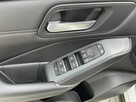 Nissan Qashqai 1.3 DIG-T 140KM mHEV N-Connecta/Polski Salon/1Właściciel/GwarancjaASO - 10