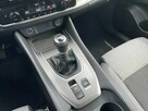 Nissan Qashqai 1.3 DIG-T 140KM mHEV N-Connecta/Polski Salon/1Właściciel/GwarancjaASO - 13