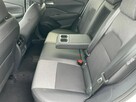 Nissan Qashqai 1.3 DIG-T 140KM mHEV N-Connecta/Polski Salon/1Właściciel/GwarancjaASO - 14