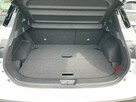 Nissan Qashqai 1.3 DIG-T 140KM mHEV N-Connecta/Polski Salon/1Właściciel/GwarancjaASO - 15