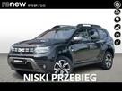 Dacia Duster 1.3 TCe 150KM Journey EDC/Polski Salon/1Właściciel/Stan idealny - 1