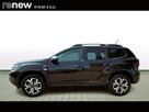 Dacia Duster 1.3 TCe 150KM Journey EDC/Polski Salon/1Właściciel/Stan idealny - 2