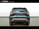 Dacia Duster 1.3 TCe 150KM Journey EDC/Polski Salon/1Właściciel/Stan idealny - 4