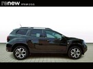 Dacia Duster 1.3 TCe 150KM Journey EDC/Polski Salon/1Właściciel/Stan idealny - 6