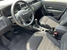 Dacia Duster 1.3 TCe 150KM Journey EDC/Polski Salon/1Właściciel/Stan idealny - 9