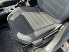 Dacia Duster 1.3 TCe 150KM Journey EDC/Polski Salon/1Właściciel/Stan idealny - 12