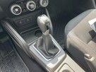 Dacia Duster 1.3 TCe 150KM Journey EDC/Polski Salon/1Właściciel/Stan idealny - 15