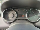 Peugeot 5008 7 osób! panorama dach! świetny stan! Klimatyzacja! - 10