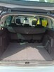 Peugeot 5008 7 osób! panorama dach! świetny stan! Klimatyzacja! - 14