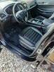 Ford EDGE 2.0 T Bardzo dobrze wyposażony Mały przebieg - 5