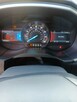 Ford EDGE 2.0 T Bardzo dobrze wyposażony Mały przebieg - 12