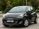 Hyundai ix20 1.4_Benzyna_90 KM_160 tyś. km - 1