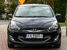 Hyundai ix20 1.4_Benzyna_90 KM_160 tyś. km - 3