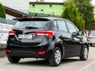 Hyundai ix20 1.4_Benzyna_90 KM_160 tyś. km - 7