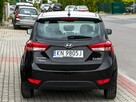 Hyundai ix20 1.4_Benzyna_90 KM_160 tyś. km - 8