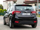 Hyundai ix20 1.4_Benzyna_90 KM_160 tyś. km - 9
