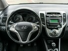 Hyundai ix20 1.4_Benzyna_90 KM_160 tyś. km - 16