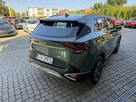 Kia Sportage 1,6 T-GDi HEV 230KM - 7
