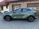 Kia Sportage 1,6 T-GDi HEV 230KM - 11