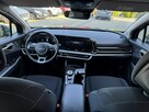 Kia Sportage 1,6 T-GDi HEV 230KM - 14